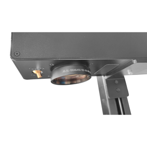 Máy tính để bàn dual-ánh sáng laser engraver-dana thương mại Laser đánh dấu nhóm - Product Image 3