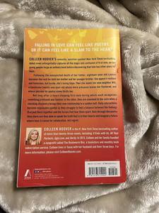 Impactante |   Romance Sentido y Viaje Emocional |   Edición en tapa blanda (Pedidos al por mayor y suministro mayorista) - Product Image 3