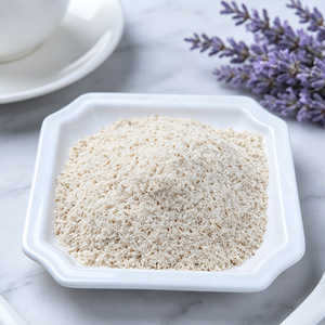 Blanched Fine Food Grade Almond Flour Bulk Wholesale Natural Almond Powder for Macaron & Baking Raw Materials - Product Image 4