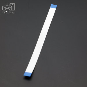 Nslikey 12pin 14 pin 10pin <span class=keywords><strong>Touchpad</strong></span> Flex cáp cho PS4 điều khiển sạc Board nối Ribbon Flex Cáp - Product Image 4
