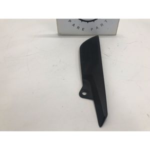 Carena Sinistra in Carbonio per Triumph Speed Triple 1050 Rs 2016-2020 2103002 - Product Image 5