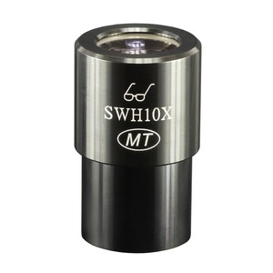 20x/40x tháp pháo cơ thể kép chính xác độ phóng đại chính xác định vị Stereo kính hiển vi cho công nghiệp kiểm tra sử dụng - Product Image 4