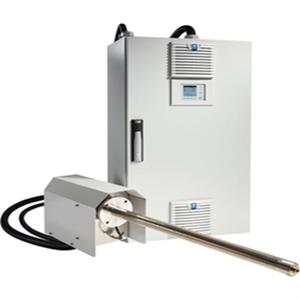 เซ็นเซอร์วัดระดับแบบคาปาซิทีฟ Endress Hauser รุ่น FTI77-A1CCRRV132A1A+Z1  ซอลิแคป FTI77 FTI51 FTI56 - Product Image 6