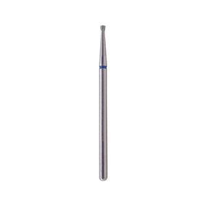 Safety Diamond Cuticle Clean Nail Drill Bit for Electric Manicure Machine Professional Cutter Tool - Product Image 1
