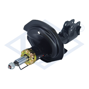 LWT SP OEM 4060A066 อุปกรณ์เสริมในรถยนต์ช่วงล่างโช้คอัพอัตโนมัติสําหรับ MITSUBISHI LANCER (ยุโรป)/07-: CY2A <span class=keywords><strong>CY4A</strong></span> - Product Image 3