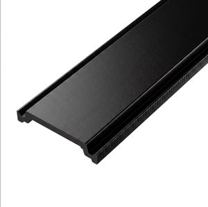FUXI Anti-Cold PA66GF25 Polyamide <b>Strip</b> for Russia and Siberia Extreme Energy Saving Windows - GB/T 23615.1 Compliant Polyamide - Product Image 2