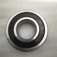 Rodamiento de Bolas de Ranura Profunda 40X90X23mm 6308A20E4  F-809391.01 Rodamiento de Transmisión Manual TM308 A5 A-20 E4C 35TM11A2-A-3EC3-01