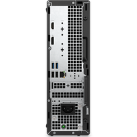 DELL 3000MFF Micro computadora Mini computadora host pequeña Computadora de escritorio 12th i5-12500T 8G 256G Dells 3000mff con buen descuento