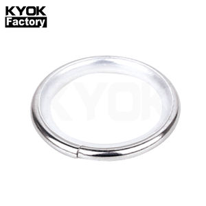 5 Set Rideau Pistes Et Clips Fenêtre Douche Rideau <span class=keywords><strong>Anneaux</strong></span> Suspendus Pince Draperie Crochets Rideau Accessoires Décoratifs - Product Image 6