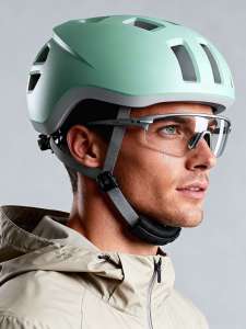 <span class=keywords><strong>Casco</strong></span> deportivo dual <span class=keywords><strong>para</strong></span> bicicleta de montaña, <span class=keywords><strong>casco</strong></span> MTB <span class=keywords><strong>para</strong></span> Scooter Eléctrico <span class=keywords><strong>para</strong></span> ciclistas de más de 8 años - Product Image 5