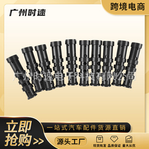 ชุดวาล์วเกียร์อัตโนมัติ Mps6 6dct450 สำหรับอะไหล่รถยนต์ฟอร์ด - Product Image 5