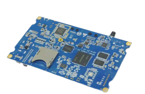 Печатная плата на заказ Pcba Oem Многослойная печатная плата в сборе Дизайн Электронный алюминиевый инверторный Сварочный аппарат - Product Image 6