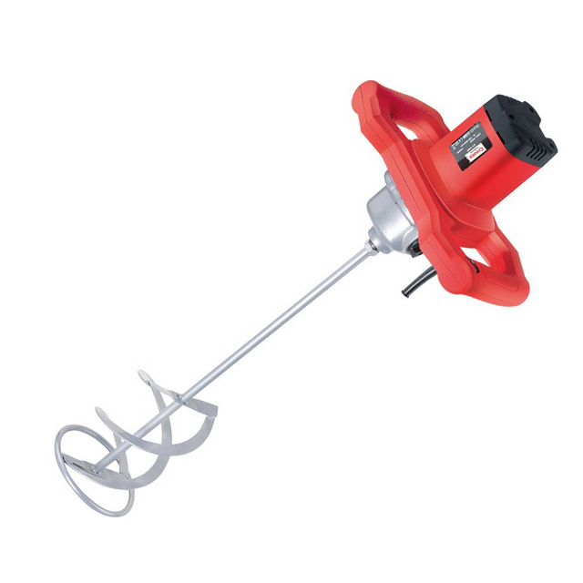 Handy Portable Dust-Free Gypsum Plaster Wall Polishing Machine Tool · image 6