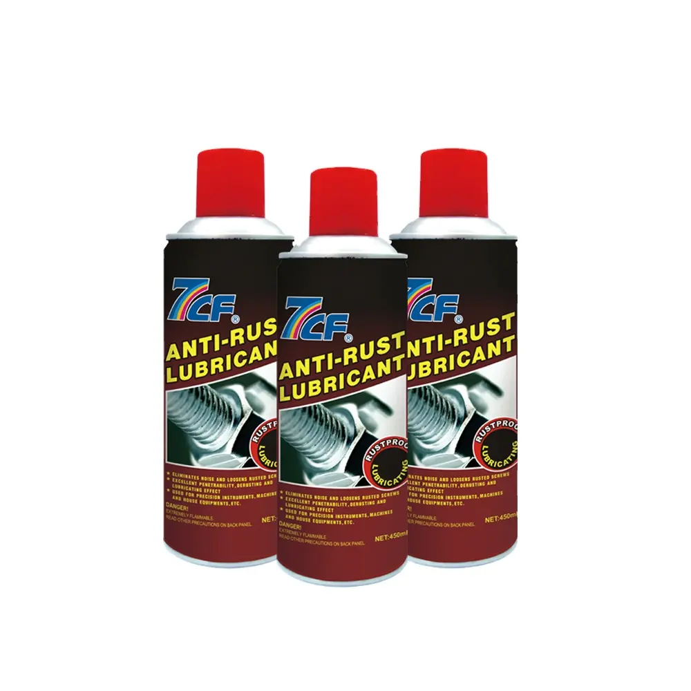 silicone industrial oil for sewing machine lubricant
