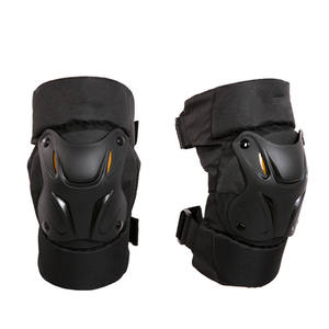Vente en gros d'accessoires de cyclisme pour hommes, pièces détachées, protections de sécurité pour les <span class=keywords><strong>genoux</strong></span> et les coudes pour moto - Product Image 5