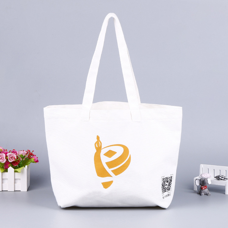 louis vuitton melie for sale