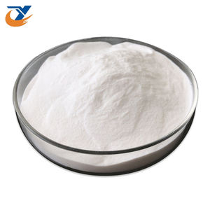 खाद्य ग्रेड अनाकार कैल्शियम फॉस्फेट ट्राइबेसिक 2-5um (5000 मेष) cas 7758-87-4 - Product Image 2