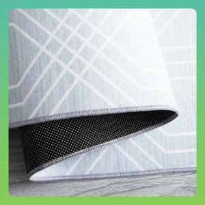 <span class=keywords><strong>Tapis</strong></span> lavable pour bébé, en Polyester, Micro-Fiber, grand <span class=keywords><strong>tapis</strong></span> de salon, vente en gros - Product Image 4