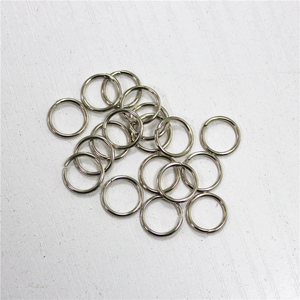 cadmium free <strong>35</strong>% silver brazing alloy solder stick silver filler metal <strong>rod</strong> - Product Image 5
