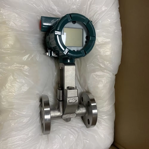 Original Japanischer <span class=keywords><strong>Yokogawa</strong></span> Digitaler YEWFLO Vortex-Durchflussmesser DY015 DY025 <span class=keywords><strong>DY040</strong></span> DY050 DY080 DY100 DY150 DY200 - Product Image 4