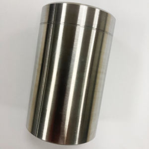 OEM ODM Нижний Кронштейн для велосипеда - Product Image 3