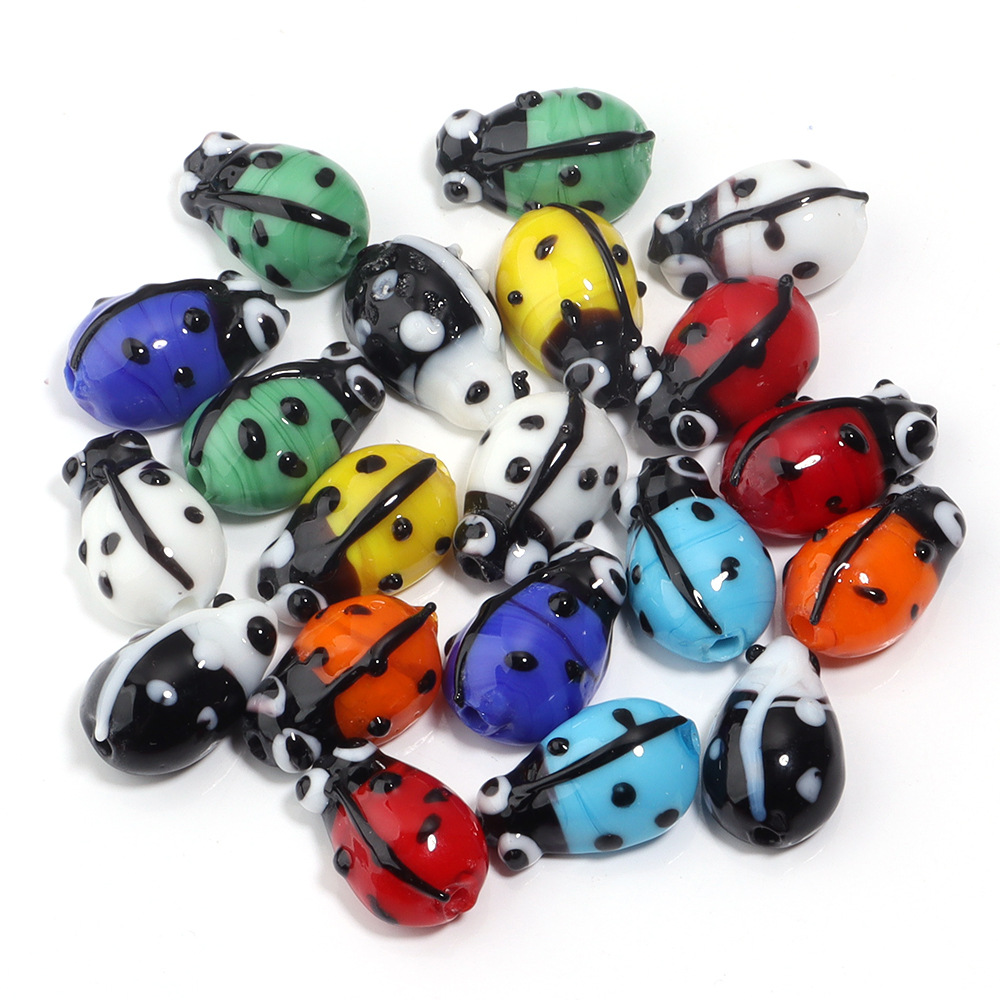 Coccinella