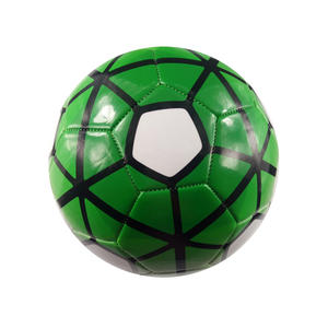 Futbol TPU Venta al por mayor Fútbol inflable F5V5000 Tamaño 5 PU Cuero Aolilai Balón de fútbol Fútbol pelota de futbol - Product Image 3