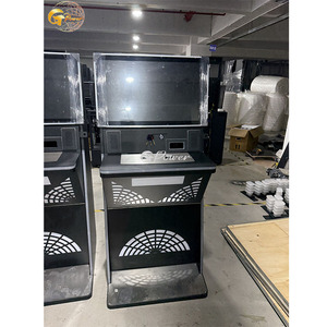 Venta directa <span class=keywords><strong>de</strong></span> fábrica, <span class=keywords><strong>juego</strong></span> <span class=keywords><strong>de</strong></span> mesa espía Super Agente 007, consola <span class=keywords><strong>de</strong></span> videojuegos arcade <span class=keywords><strong>de</strong></span> pantalla única y doble. - Product Image 4