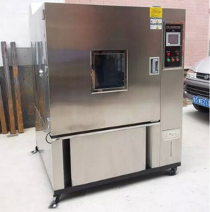 Fermenteur d'<span class=keywords><strong>ail</strong></span> <span class=keywords><strong>noir</strong></span> commercial de haute qualité Qy 100 kg/h, machine à fabriquer de l'<span class=keywords><strong>ail</strong></span> <span class=keywords><strong>noir</strong></span> - Product Image 5