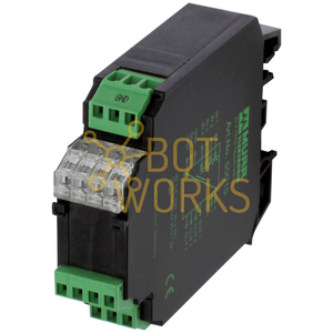 Murrelektronik 50015 - Nuevo - Product Image 1