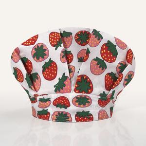 Bouffant jetable réglable sans <span class=keywords><strong>latex</strong></span> sans danger pour les travailleurs de la santé souffrant d'allergies au <span class=keywords><strong>latex</strong></span> - Product Image 4