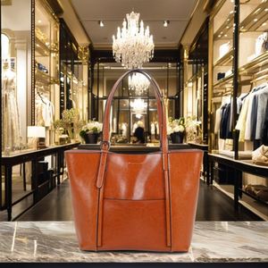 Sac fourre-tout décontracté d'été pour femme, en paille tressée de couleur unie, avec doublure zippée portable, sac à main en paille - Product Image 4