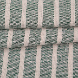 Tissu en <span class=keywords><strong>lin</strong></span> pur 100% respirant pour la mode - Chemises, pantalons, robes, tissu pour costumes (vendu <span class=keywords><strong>au</strong></span> mètre) - Product Image 2