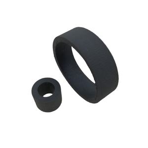 ชุดยางลูกกลิ้งรถกระบะ L3110ใหม่ที่เข้ากันได้กับ L3101 <span class=keywords><strong>Epson</strong></span> <span class=keywords><strong>L3210</strong></span> L3109 L3115 L3116 L3118 L3119 L3150 L3151 L3156 L1210 L3161 - Product Image 4