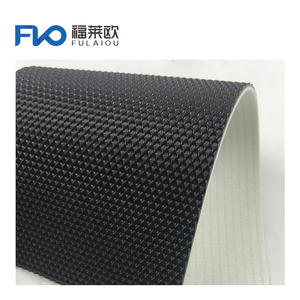 Hoge Kwaliteit Goed Verkopen Loopband Band <span class=keywords><strong>Fitness</strong></span> Apparatuur Multifunctionele Elektrische Loopband Riem Voor Gym - Product Image 2