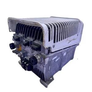 오리지널 NSN RRU FHEB 472650A 기지국 무선 인프라 라디오 광섬유 장비 4G 및 Wi-Fi 지원 - Product Image 3