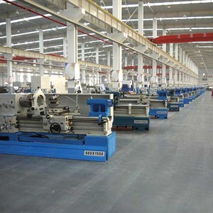 Precio de Máquinas Industriales: <span class=keywords><strong>Torno</strong></span> Mecánico CQ6230, <span class=keywords><strong>Torno</strong></span> Paralelo para Metal, <span class=keywords><strong>Torno</strong></span> de Banco con Certificación CE - Product Image 6