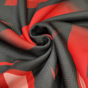 100% Polyester T-shirt Personnalisé Polo De Golf Sublimation Blanc Polo T-shirt Coton Hommes Polos Pour Hommes - Product Image 5