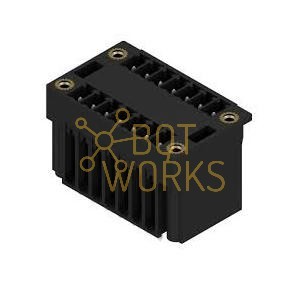 Weidmuller 1031530000 - Nuovo - Product Image 1