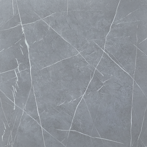 Panneau mural Divers modèles Panneau mural Logement - Product Image 1