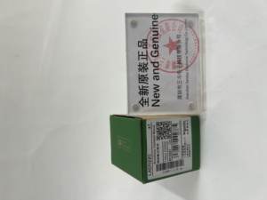 Bloc de contact auxiliaire Schneider LADN22C - Product Image 1