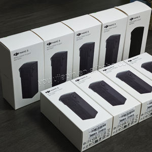 แบตเตอรี่อัจฉริยะ <span class=keywords><strong>DJI</strong></span> <span class=keywords><strong>Mini</strong></span> <span class=keywords><strong>3</strong></span> Pro <span class=keywords><strong>Plus</strong></span> แบตเตอรี่ <span class=keywords><strong>DJI</strong></span> <span class=keywords><strong>Mini</strong></span> <span class=keywords><strong>3</strong></span> Pro <span class=keywords><strong>Plus</strong></span> แบตเตอรี่ <span class=keywords><strong>DJI</strong></span> Mavic <span class=keywords><strong>Mini</strong></span> <span class=keywords><strong>3</strong></span> Pro ระยะเวลาบินสูงสุด 47 นาที - Product Image 4