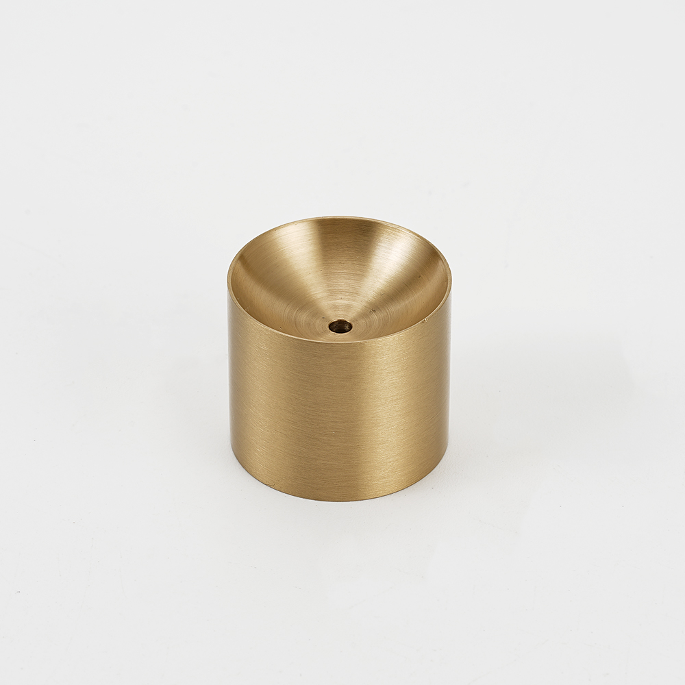 Oro