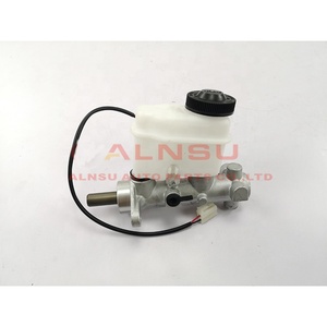 กระบอกเบรก ALNSU สำหรับ BT50 UN 2500 06- UR79-43-400 - Product Image 1