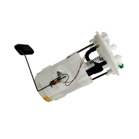 Pompe à carburant de haute qualité et haute performance pour Renault Trafic Opel Vivaro 2009 2010, référence 8200009645 25060-00QAM