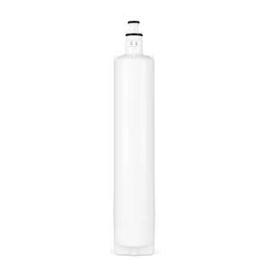 Compatible Household Plastic Activated Carbon <b>Water</b> <b>Filter</b> Cartridge 847200 Refrigerator <b>Filter</b> for Use - Product Image 1