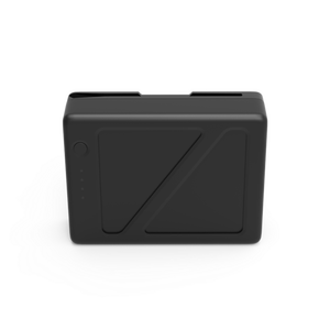 Venta caliente TB50 Batería Accesorios originales para Inspire <span class=keywords><strong>2</strong></span> / Ronin <span class=keywords><strong>2</strong></span> /TB50 / Ronin 4D Drone en venta - Product Image 5