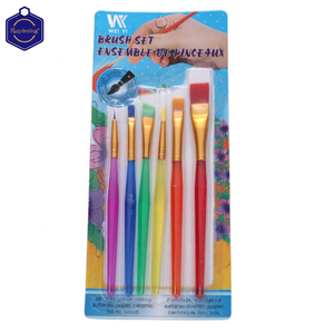 Effiti <span class=keywords><strong>a</strong></span> prueba de agua, plastificado - Product Image 2