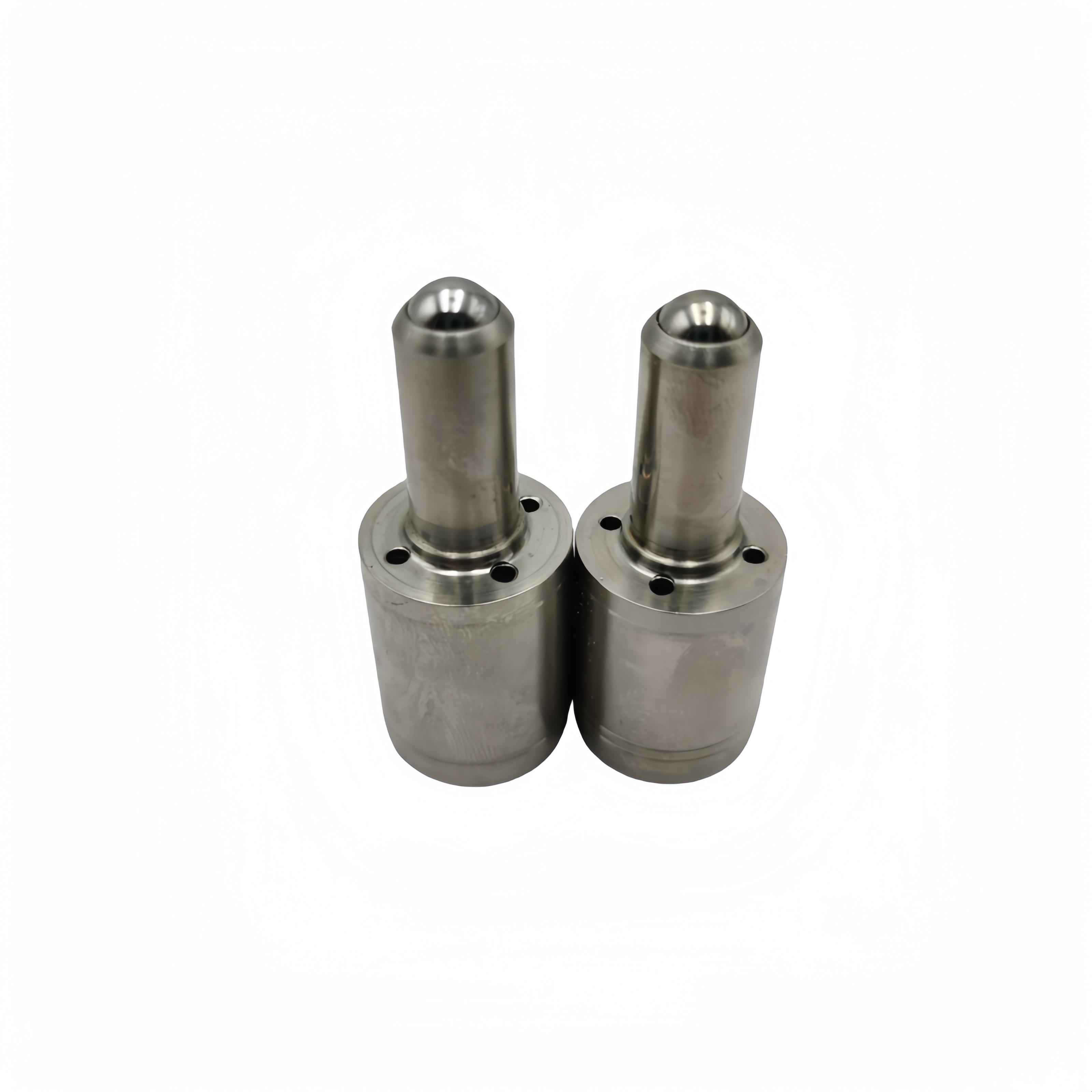 Genuine Excavator Parts Control Rod Push Rod Piston 9759157