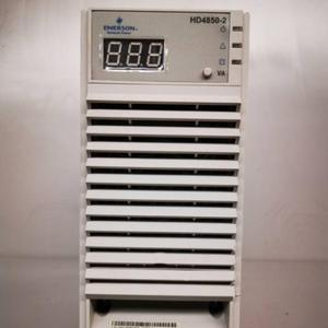และชุดจ่ายไฟ HD4850-2 โมดูลสำหรับอุปกรณ์ HD4850-2 - Product Image 2